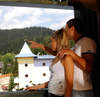 Spinale Club Hotel 